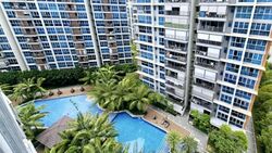 Q Bay Residences (D18), Condominium #625863741